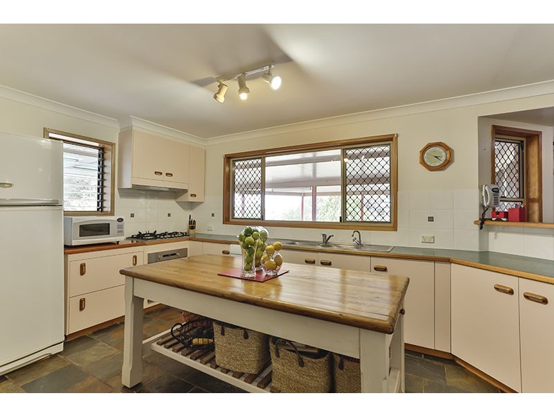 5 North Street, Kingsthorpe QLD 4400