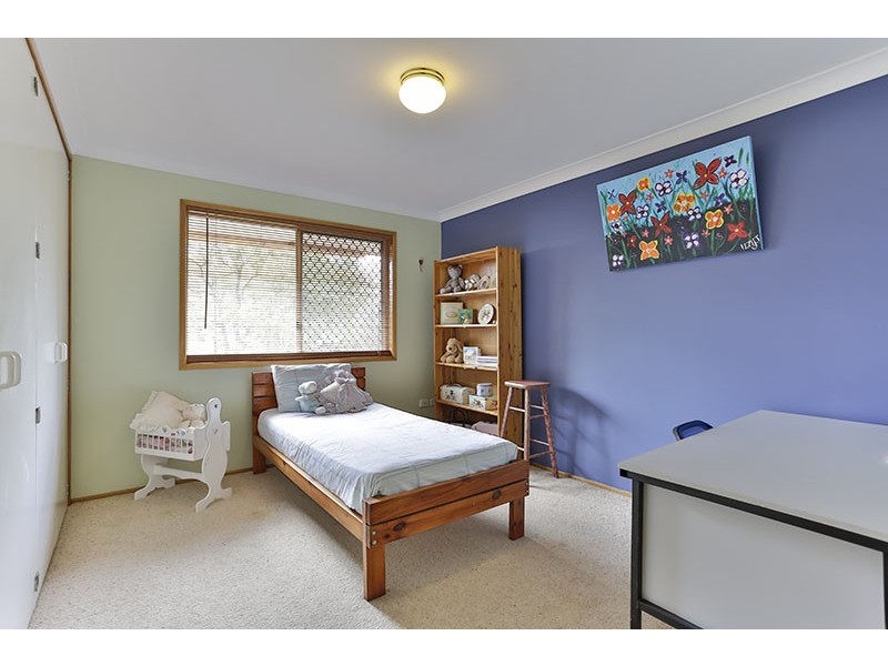 5 North Street, Kingsthorpe QLD 4400