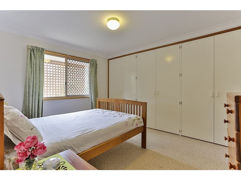 5 North Street, Kingsthorpe QLD 4400