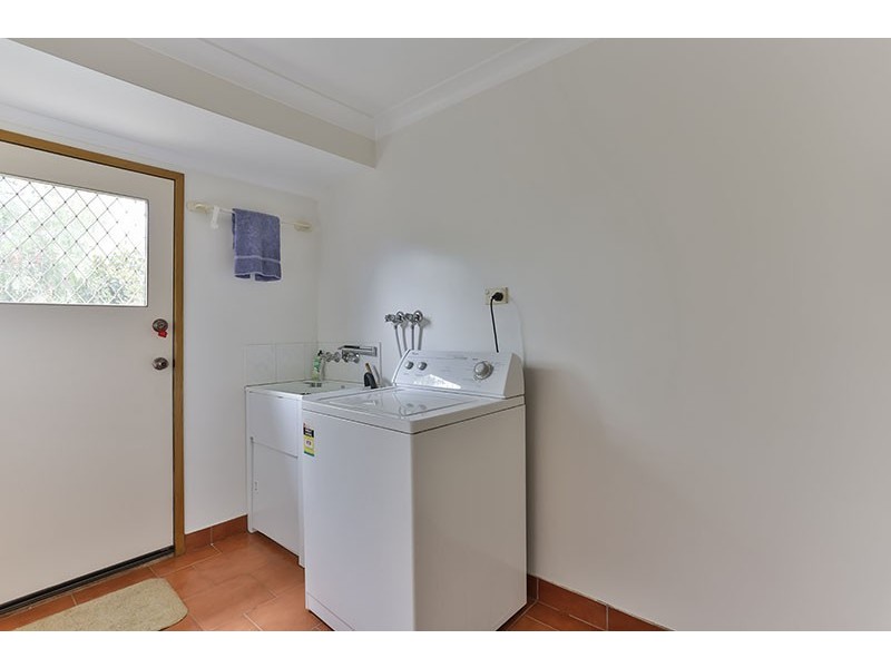 5 North Street, Kingsthorpe QLD 4400