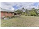 5 North Street, Kingsthorpe QLD 4400