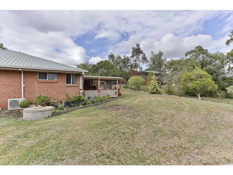 5 North Street, Kingsthorpe QLD 4400