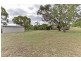 5 North Street, Kingsthorpe QLD 4400