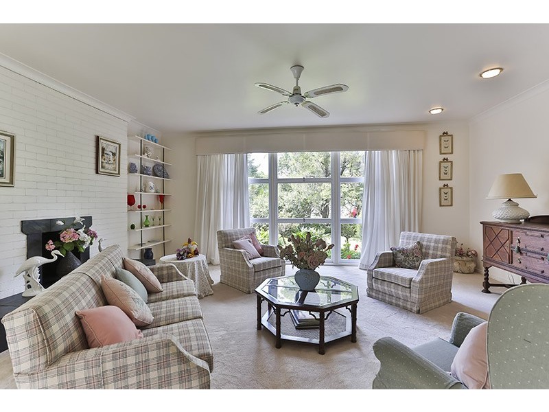 81 Tourist Road, Rangeville QLD 4350