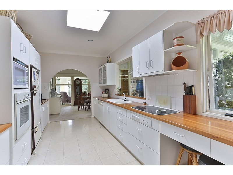 81 Tourist Road, Rangeville QLD 4350