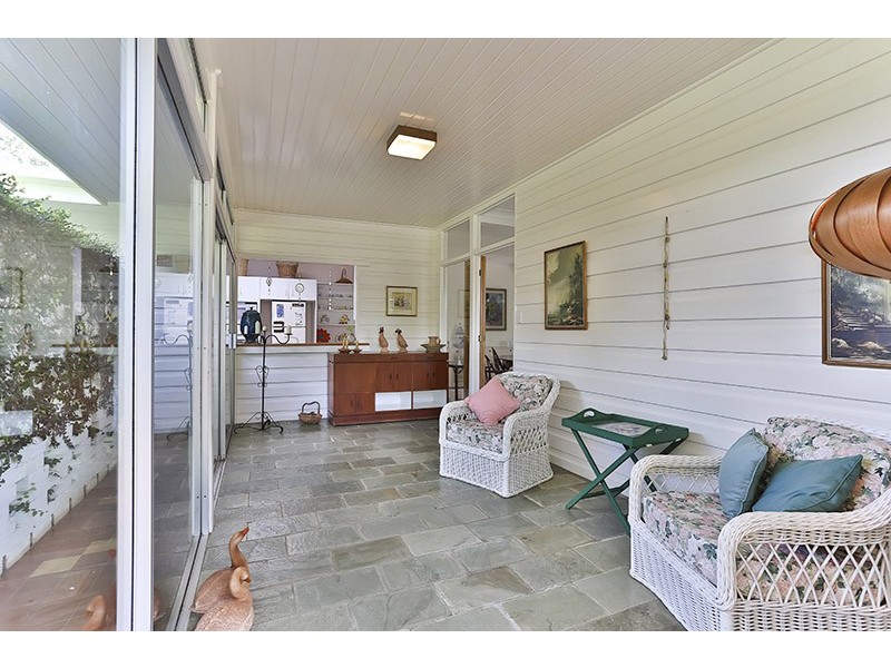81 Tourist Road, Rangeville QLD 4350