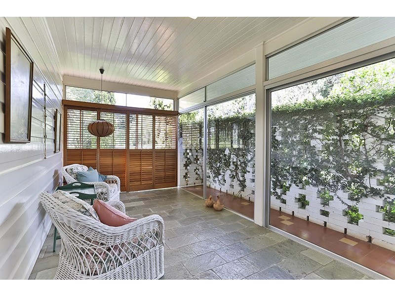 81 Tourist Road, Rangeville QLD 4350