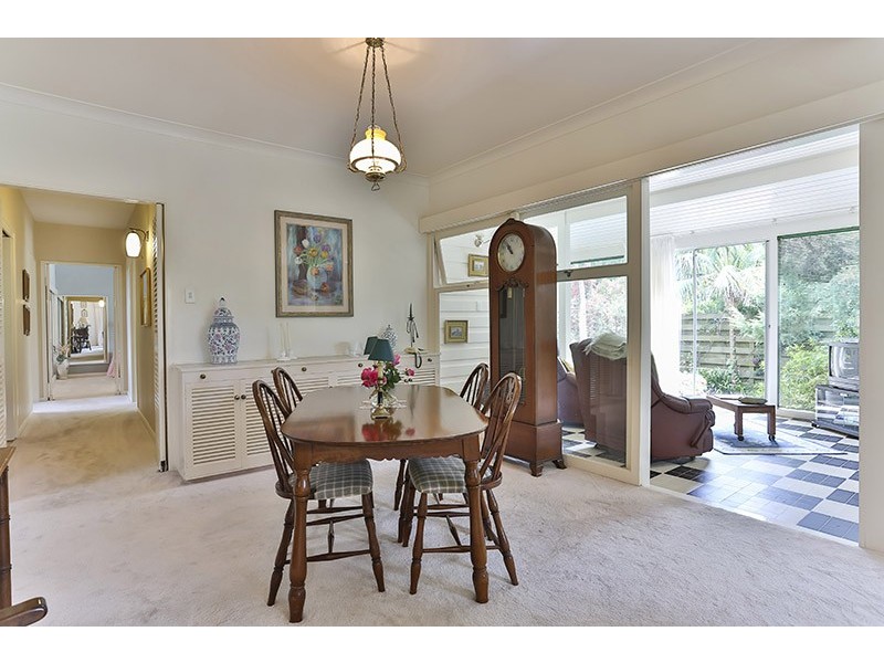 81 Tourist Road, Rangeville QLD 4350