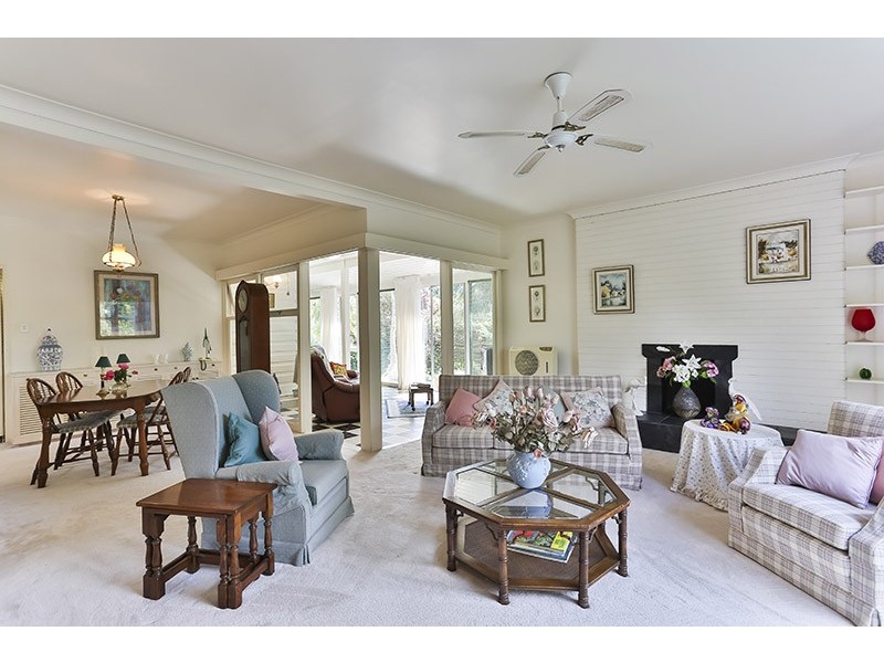 81 Tourist Road, Rangeville QLD 4350