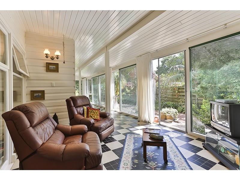 81 Tourist Road, Rangeville QLD 4350