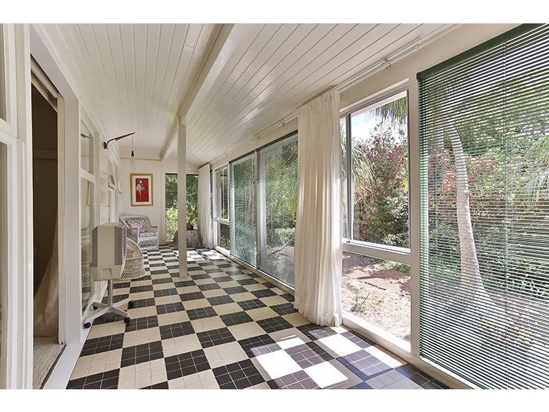 81 Tourist Road, Rangeville QLD 4350