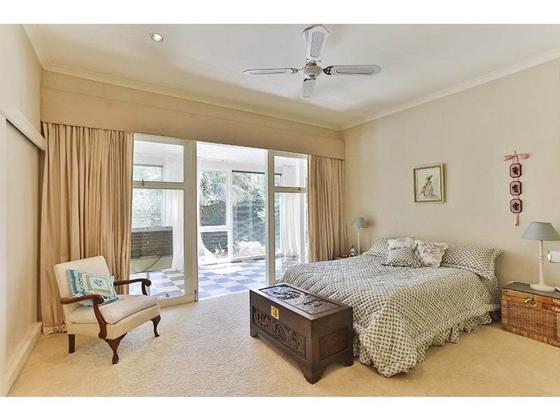 81 Tourist Road, Rangeville QLD 4350