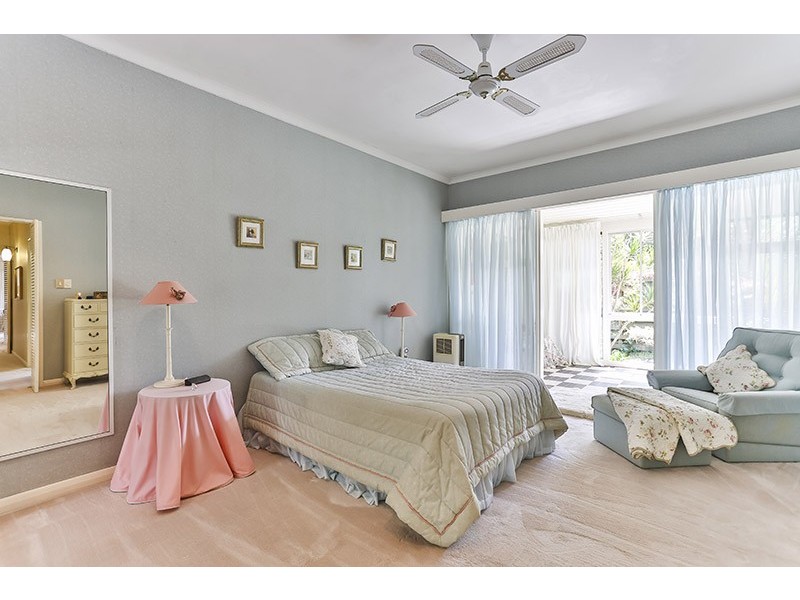 81 Tourist Road, Rangeville QLD 4350