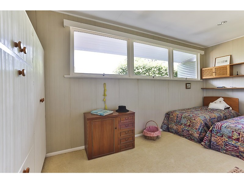 81 Tourist Road, Rangeville QLD 4350