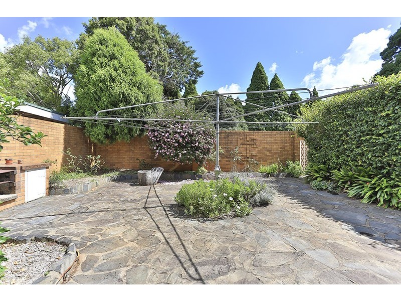 81 Tourist Road, Rangeville QLD 4350