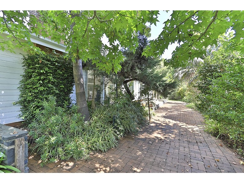 81 Tourist Road, Rangeville QLD 4350