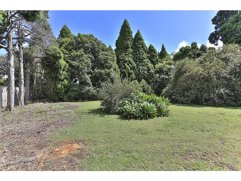 81 Tourist Road, Rangeville QLD 4350