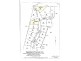 Lot 58 Kimdon Drive, Withcott QLD 4352