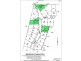 Lot 65 Kimdon Drive, Withcott QLD 4352