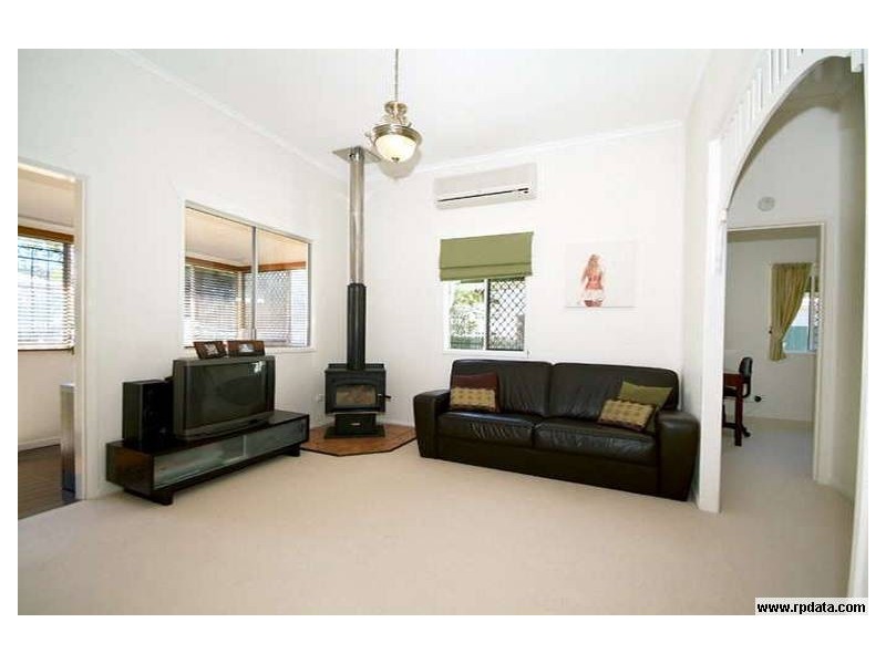 4 George Street, East Toowoomba QLD 4350