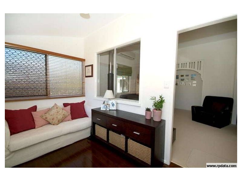 4 George Street, East Toowoomba QLD 4350