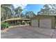 10 Woodland Crescent, Table Top Estate, Withcott QLD 4352