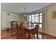10 Woodland Crescent, Table Top Estate, Withcott QLD 4352