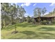 10 Woodland Crescent, Table Top Estate, Withcott QLD 4352