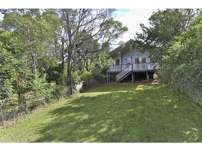 36A Rhyde Street, Mount Lofty QLD 4350