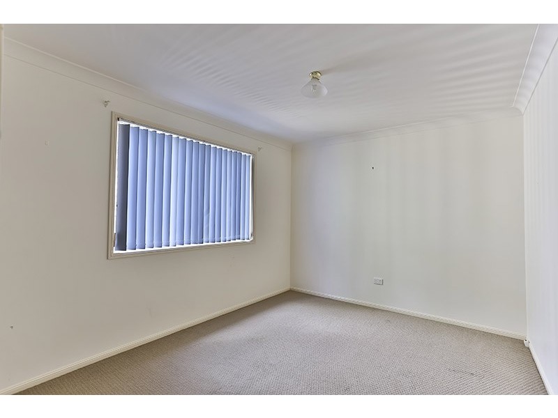 36A Rhyde Street, Mount Lofty QLD 4350