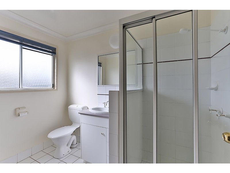 36A Rhyde Street, Mount Lofty QLD 4350