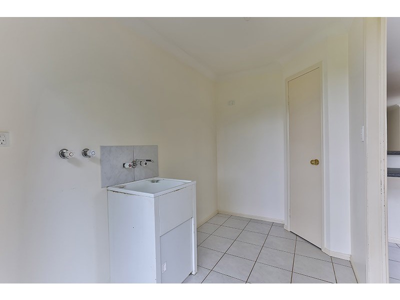 36A Rhyde Street, Mount Lofty QLD 4350