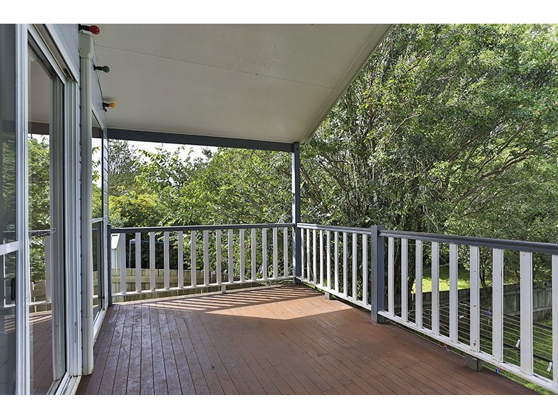 36A Rhyde Street, Mount Lofty QLD 4350