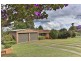 2 Mary Street, Mount Lofty QLD 4350