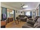 2 Mary Street, Mount Lofty QLD 4350