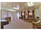 2 Mary Street, Mount Lofty QLD 4350