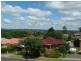 2 Mary Street, Mount Lofty QLD 4350
