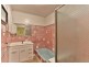 2 Mary Street, Mount Lofty QLD 4350