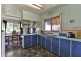 2 Mary Street, Mount Lofty QLD 4350