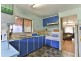 2 Mary Street, Mount Lofty QLD 4350