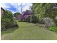2 Mary Street, Mount Lofty QLD 4350