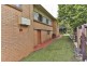 2 Mary Street, Mount Lofty QLD 4350