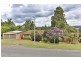 2 Mary Street, Mount Lofty QLD 4350