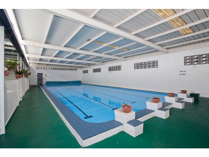 42 Toowoomba Road, Oakey QLD 4401