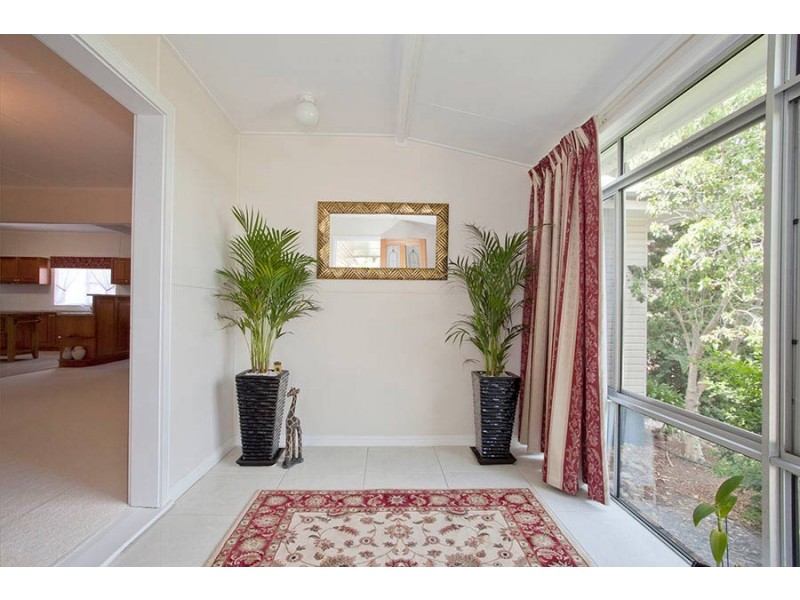 42 Toowoomba Road, Oakey QLD 4401