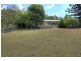 42 Toowoomba Road, Oakey QLD 4401