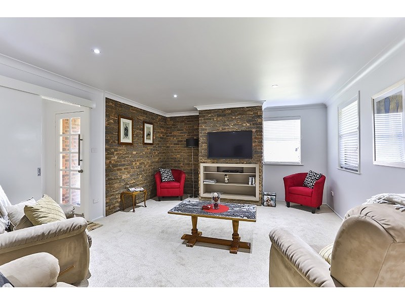 9 Brunner Street, Rangeville QLD 4350