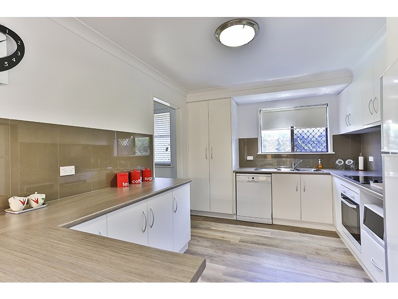 9 Brunner Street, Rangeville QLD 4350