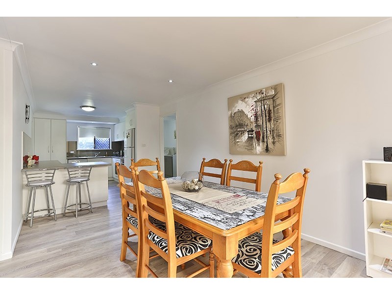 9 Brunner Street, Rangeville QLD 4350