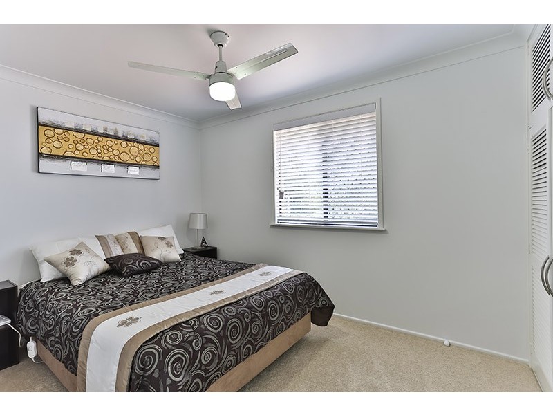 9 Brunner Street, Rangeville QLD 4350